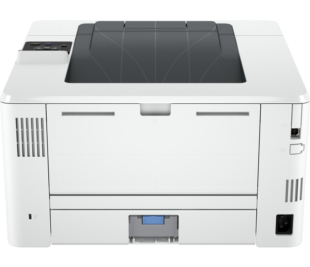 HP LaserJet Pro 4002dne - 1090704 - zdjęcie 2